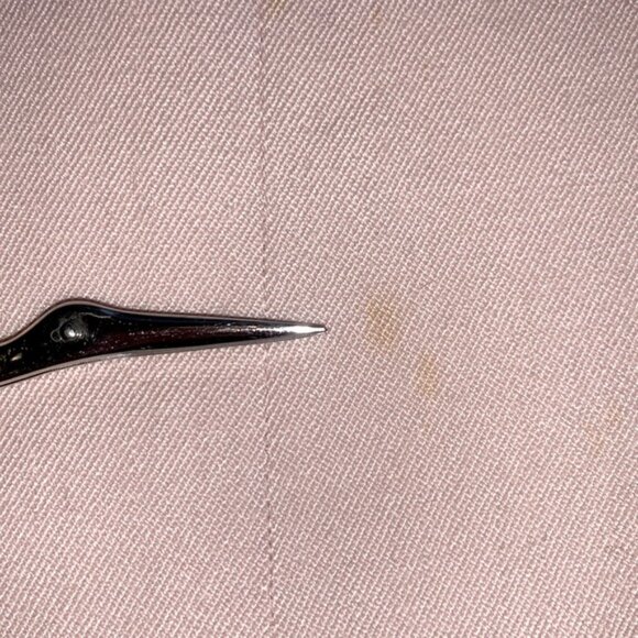 Chanel. Coco Noir Eau De Parfum - 100 ml / 3.4 fl oz - Picture 12 of 13